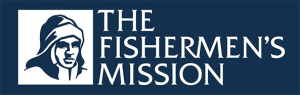 Fishermen's Mission logo